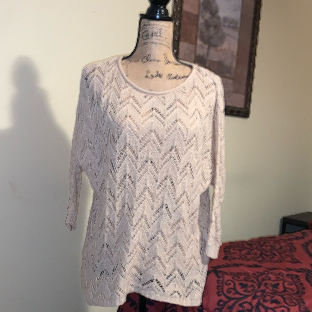 Kirra Women sweater
